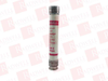 Fuse - 59161339 - Radwell International