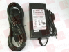 AC Power Supply - 65652298 - Radwell International