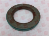 Seal - 57121593 - Radwell International