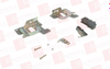Contact Kit - 12230819 - Radwell International