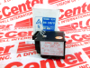 Solid State Overload/Relay - 52306042 - Radwell International
