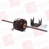 Motor - 101600302 - Radwell International