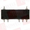Data Aquisition/Converter IC - 16865980 - Radwell International
