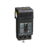 Circuit Breakers - 4008-JJA36200-ND - DigiKey