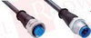 Fiber Optic Cable - 101667725 - Radwell International