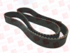 Belt - 18394402 - Radwell International