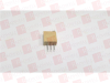 Potentiometer - 26209192 - Radwell International