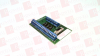 Control/Interface Board - 26455655 - Radwell International