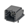 Headers, Male Pins - 900-1600631103-ND - DigiKey