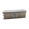Power Line Filter Modules - 174-16KEHD10BBSD-ND - DigiKey
