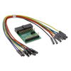 Accessories - 899-8.06.27-ND - DigiKey