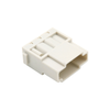 Heavy Duty Connector Inserts, Modules - 0936010536-ND - DigiKey