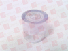Accessory/Bulb/Cap/Contact/Transf - 123467570 - Radwell International