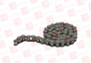Chain - 41874145 - Radwell International