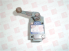 Limit Switch - 57387905 - Radwell International