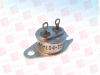 Thermostat -- 141798651