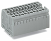 Through terminal block - 869-156 - WAGO