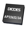 Discrete Semiconductor Products - Transistors - Bipolar (BJT) - Bipolar Transistor Arrays, Pre-Biased - Win Source Electronics