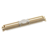Connectors,Interconnects - Win Source Electronics
