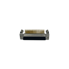 D-Sub Connector Assemblies - 37-181-M78-213R001-ND - DigiKey