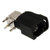 RF Antennas - 5073-LCSMA1011-ND - DigiKey
