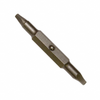 Screw and Nut Driver Bits, Blades and Handles - SD-RB3-ND - DigiKey