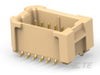 PCB Headers & Receptacles - 2484140-1 - TE Connectivity