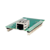 Microcontroller, Microprocessor, FPGA, SOM Modules - 528-1015-ND - DigiKey