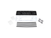 Telecom Accessory - Radwell International
