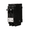 Molded Case Circuit Breaker - Radwell International