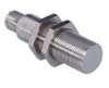 Inductive Sensor - Radwell International