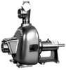 81 1/2A52-B Self Priming Pump -  - Gorman-Rupp Pumps