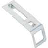Unclassified - 1882-4112987-ND - DigiKey