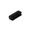Headers, Plugs and Sockets - 281-1237-ND - DigiKey