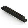 Edgeboard Connectors - 151-355-032-521-208-ND - DigiKey