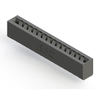 Edgeboard Connectors - 151-356-014-421-101-ND - DigiKey