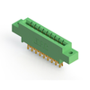 Edgeboard Connectors - 151-333-018-555-802-ND - DigiKey