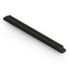Edgeboard Connectors - 151-355-082-556-512-ND - DigiKey