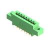 Edgeboard Connectors - 151-337-014-556-804-ND - DigiKey