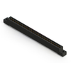 Edgeboard Connectors - 151-357-027-553-102-ND - DigiKey