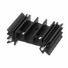 Heat Sinks - 345-1192-ND - DigiKey