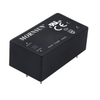 AC DC Converters -- LD15-23B05R2 - Image