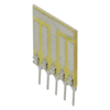 Adapter, Breakout Boards - 6405 - ODG (Origin Data Global)