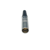Circular Connector Assemblies - 822B003-273L801-ND - DigiKey