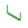 Edgeboard Connectors - 151-337-054-541-858-ND - DigiKey