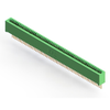 Edgeboard Connectors - 151-842-057-523-101-ND - DigiKey