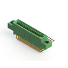Edgeboard Connectors - 151-845-030-558-808-ND - DigiKey