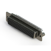 D-Sub Connector Assemblies - 151-638-078-632-249-ND - DigiKey