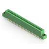 Edgeboard Connectors - 333-044-520-203-ND - DigiKey