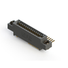Edgeboard Connectors - 151-395-028-559-803-ND - DigiKey